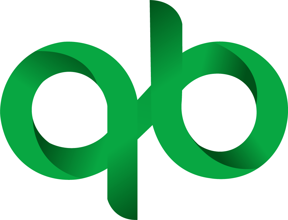 Aapkabusiness logo